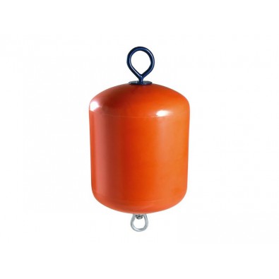Bøye, Polyform MB-40, Oransje