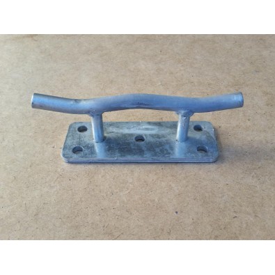 Puller, Galvanisert, Cleat puller, liten